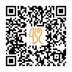 QR-code link para o menu de UNOS PIZZA