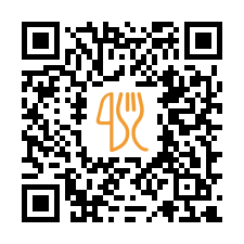 QR-code link para o menu de Mambé