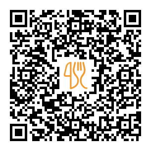 QR-code link para o menu de BARBACOA Y CONSOME DE BORREGO EL MUELLE