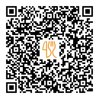 QR-code link para o menu de El SafareigVandellos i l'Hospitalet de l'Infant