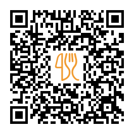 QR-code link para o menu de St Gerry's