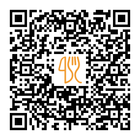 QR-code link para o menu de 晶晏小食堂 早午餐