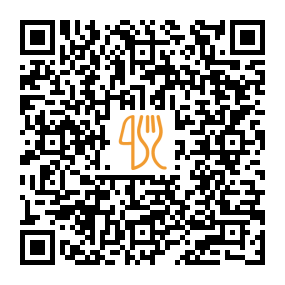 QR-code link para o menu de COMIDA CHINA KIN FA