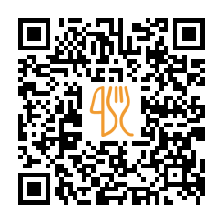 QR-code link para o menu de 拉麵JAPAN 和平店