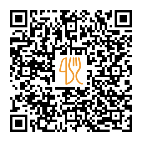 QR-code link para o menu de La Tagliatella