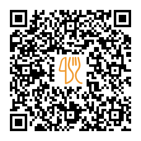 QR-code link para o menu de 清水排骨酥麵