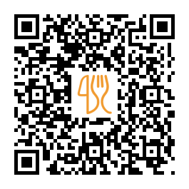 QR-code link para o menu de STARBUCKS星巴克 桃園藝文門市