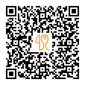 QR-code link para o menu de CHANG HING COMIDA CHINA