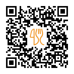 QR-code link para o menu de JR PIZZA