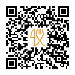 QR-code link para o menu de Ca S´amitgerEscorca