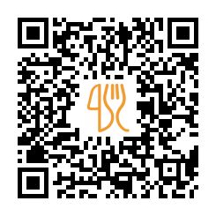 QR-code link para o menu de Lizard