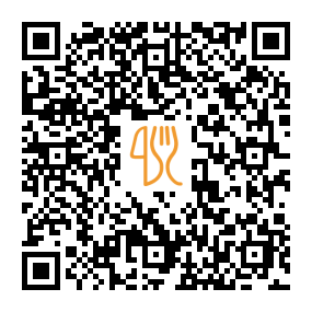 QR-code link para o menu de 艾隆義大利麵 同安店