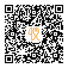 QR-code link para o menu de Bacco Di De Santis Cosimo