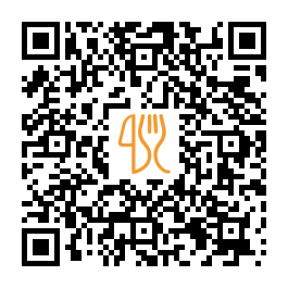 QR-code link para o menu de My Veggie Plate