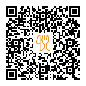 QR-code link para o menu de COCINA ECONOMICA LA ESQUINITA