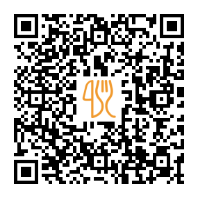 QR-code link para o menu de Bar At Restaurant Eugene