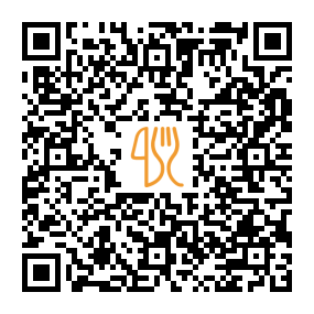 QR-code link para o menu de Thai By The Beach