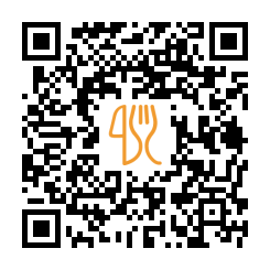 QR-code link para o menu de VENTA DE BOTANA