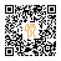QR-code link para o menu de TACOS