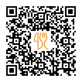 QR-code link para o menu de Yardarm