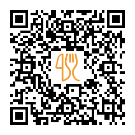 QR-code link para o menu de 清一色牛肉麵 富國明誠店