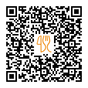 QR-code link para o menu de Mondo Pizza Di Filippone Antonio