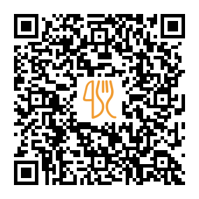 QR-code link para o menu de McDonald's Lidcombe