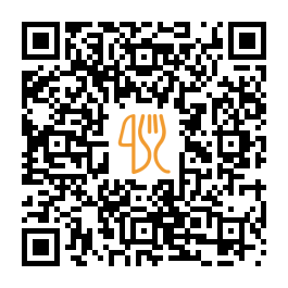 QR-code link para o menu de CAFE TATIAXCA