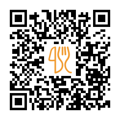 QR-code link para o menu de Bitacora