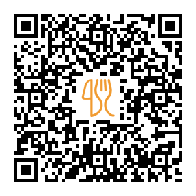 QR-code link para o menu de Minard's Spaghetti Inn