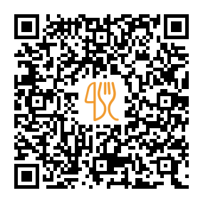 QR-code link para o menu de VENTA DE GORDITAS LA PASADITA