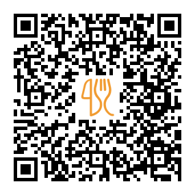 QR-code link para o menu de Tendido 12La Rinconada