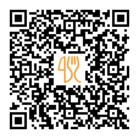 QR-code link para o menu de Pasta Fresca