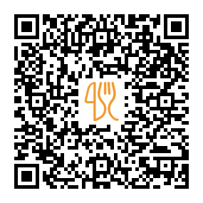 QR-code link para o menu de Il Tulipano Bar Di Girelli Asia