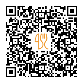 QR-code link para o menu de Darc Burguer