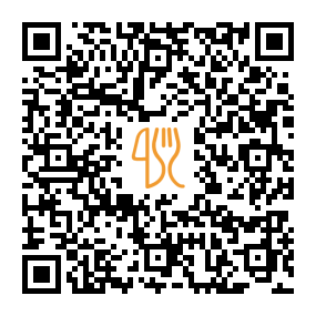 QR-code link para o menu de 川師傅功夫麵鋪 微風南山店
