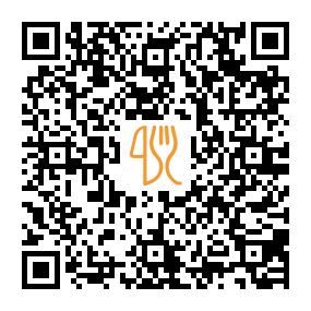 QR-code link para o menu de BAR REQUESYunquera de Henares