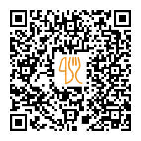 QR-code link para o menu de Costoletta Burger Srls