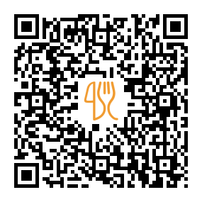 QR-code link para o menu de Bar Trattoria Roma Di Lingua Silvana