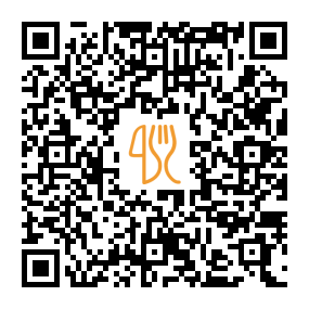 QR-code link para o menu de COMIDAS DEL PORTON