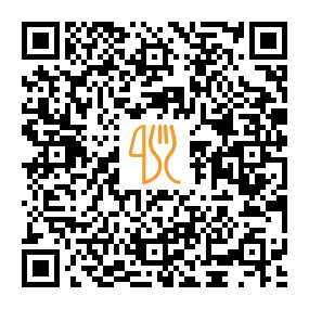 QR-code link para o menu de Jakkree Thai Cuisine