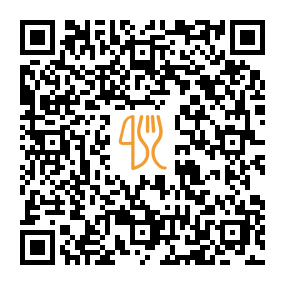 QR-code link para o menu de 艾隆義大利麵 桃園中華店