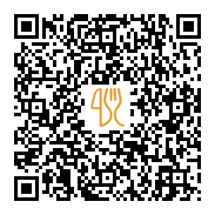 QR-code link para o menu de Casa Della Pizza Di Petrillo Patrizio C Siglabile