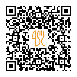 QR-code link para o menu de 大埔鐵板燒 高雄中華店