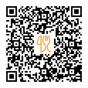 QR-code link para o menu de COCINA ECONOMICA CAFE SASOR