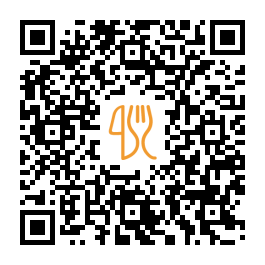 QR-code link para o menu de LA HAMBURGUESAS LA CHANGA