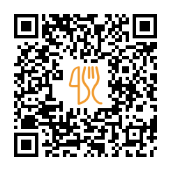 QR-code link para o menu de LICUADOS