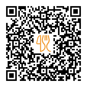 QR-code link para o menu de 好室鍋物 台南育樂店