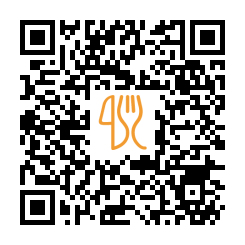 QR-code link para o menu de L envol