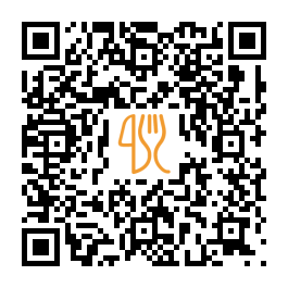 QR-code link para o menu de CENADURIA CAMILA